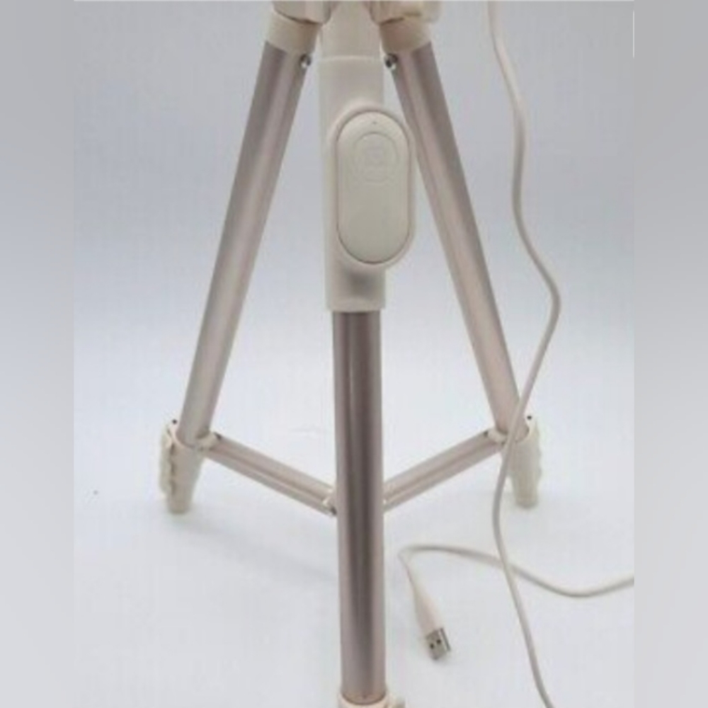 Heyday Ring Light - Picture 6 of 6